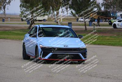 media/Mar-30-2025-Speed Ventures (Sun) [[39e6b1441d]]/Red/Front Straight/